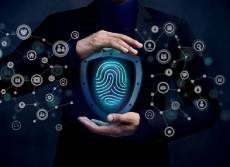 Visitor Management | Picore International