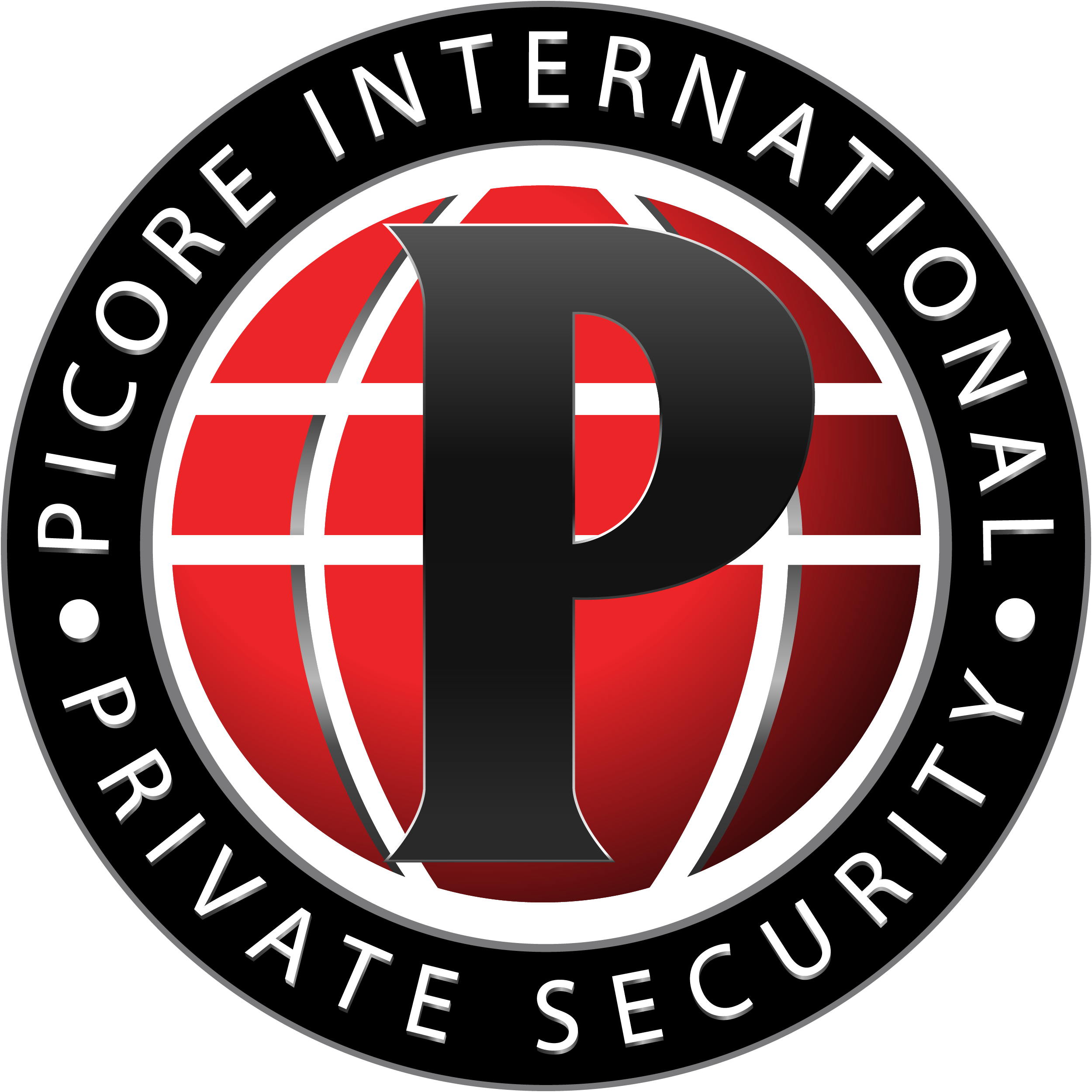 Picoreinternational